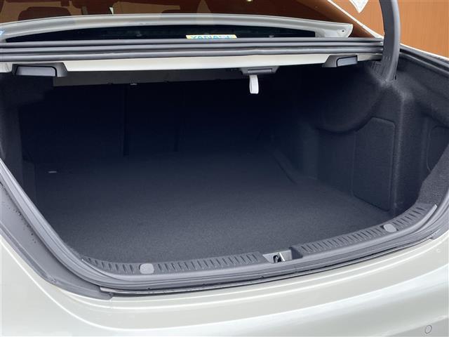 Eクラス E43 4マチック(27枚目)