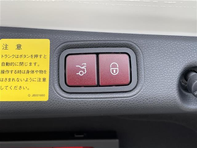 Eクラス E43 4マチック(28枚目)