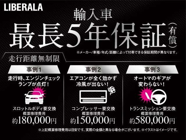 クーパーD クロスオーバー ペッパーPKG ACC 衝突軽減B OP17AW パーキングアシスト 純正ナビ Bカメラ コンフォートアクセス ハンズフリーテールゲート アダプティブLED シートヒーター PDC ドライブレコーダー(58枚目)