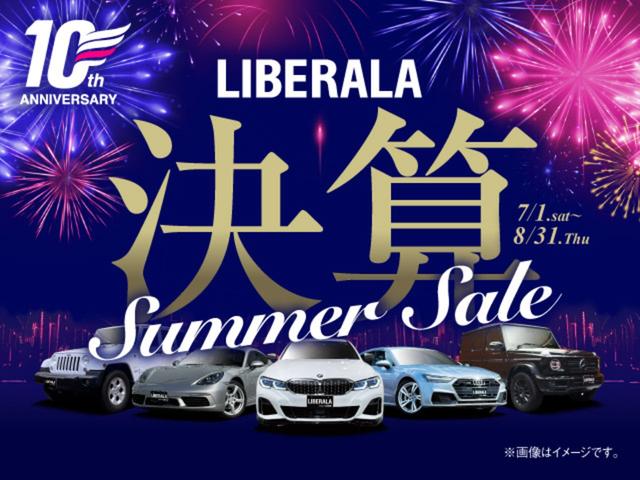 D4 Rデザイン インテリセーフ 黒革シート ACC 衝突軽減B LKA BLIS 純正ナビTV Bカメラ 純正18AW バイキセノン スマートキー パワーシート/ヒーター パーキングセンサー ハイビームアシスト(2枚目)