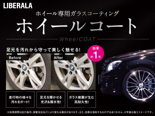 ベンツGLA 左ヘッドライト BI-XENON ライト | endageism.com