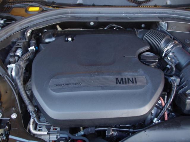 ＭＩＮＩ ＭＩＮＩ