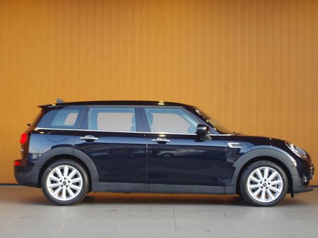 ＭＩＮＩ ＭＩＮＩ