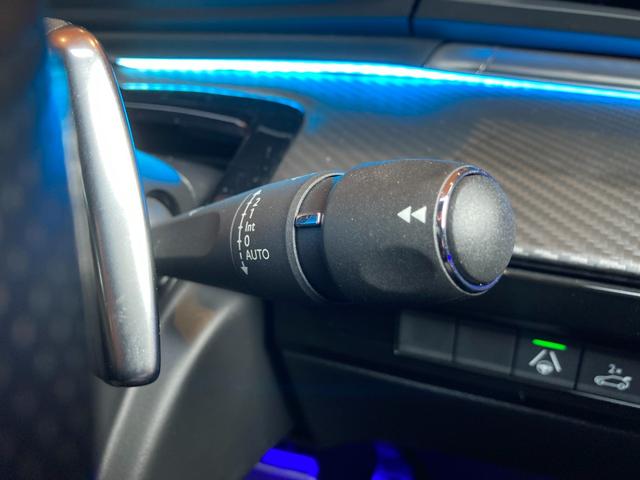 ５０８ ＧＴ　ブルーＨＤｉ　ナッパレザーシート　シートヒーター　メモリナビ　フルセグＴＶ　バックカメラ　ＣａｒＰｌａｙ　ＡＣＣ　ＬＫＡ　ＢＳＭ　メモリ付きパワーシート　ＦＯＣＡＬサウンド　ＬＥＤヘッドライト　純正１８インチＡＷ（14枚目）