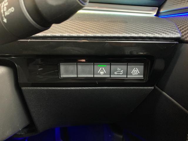 ５０８ ＧＴ　ブルーＨＤｉ　ナッパレザーシート　シートヒーター　メモリナビ　フルセグＴＶ　バックカメラ　ＣａｒＰｌａｙ　ＡＣＣ　ＬＫＡ　ＢＳＭ　メモリ付きパワーシート　ＦＯＣＡＬサウンド　ＬＥＤヘッドライト　純正１８インチＡＷ（16枚目）