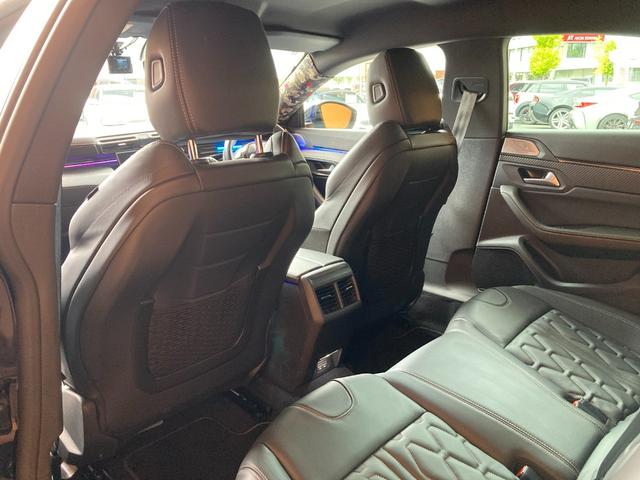 ５０８ ＧＴ　ブルーＨＤｉ　ナッパレザーシート　シートヒーター　メモリナビ　フルセグＴＶ　バックカメラ　ＣａｒＰｌａｙ　ＡＣＣ　ＬＫＡ　ＢＳＭ　メモリ付きパワーシート　ＦＯＣＡＬサウンド　ＬＥＤヘッドライト　純正１８インチＡＷ（36枚目）