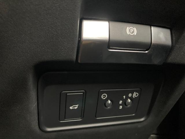 レンジローバーイヴォーク Ｓ　黒革シート　シートヒーター　パワーシート　純正ナビ　３６０°カメラ　ＣａｒＰｌａｙ　ドライブパック　ＡＣＣ　ＬＫＡ　ＢＳＭ　キーレスエントリー　純正１８インチＡＷ　ＬＥＤヘッドライト　ＥＴＣ（15枚目）