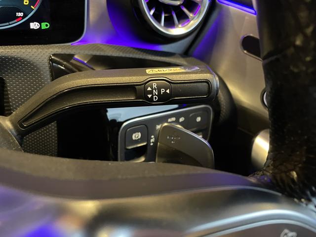 ＣＬＡクラス ＣＬＡ２００ｄ　ＡＭＧライン　パノラマサンルーフ　レザーエクスクルーシブ　黒革シート　シートヒーター　アドバンスドＰＫＧ　アドバンスドサウンド　ヘッドアップディスプレイ　純正ナビ　フルセグＴＶ　３６０度カメラ　ＡＣＣ　ＬＫＡ（10枚目）