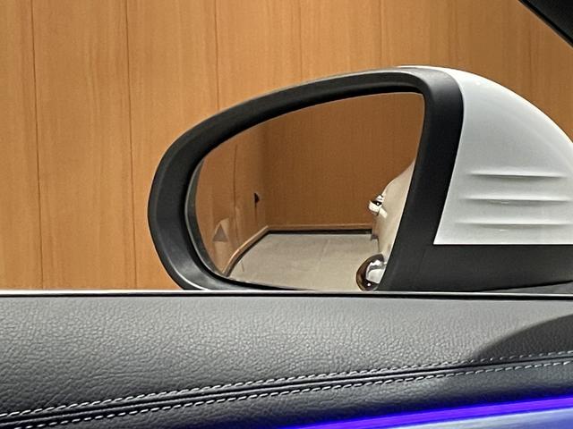 ＣＬＡクラス ＣＬＡ２００ｄ　ＡＭＧライン　パノラマサンルーフ　レザーエクスクルーシブ　黒革シート　シートヒーター　アドバンスドＰＫＧ　アドバンスドサウンド　ヘッドアップディスプレイ　純正ナビ　フルセグＴＶ　３６０度カメラ　ＡＣＣ　ＬＫＡ（45枚目）