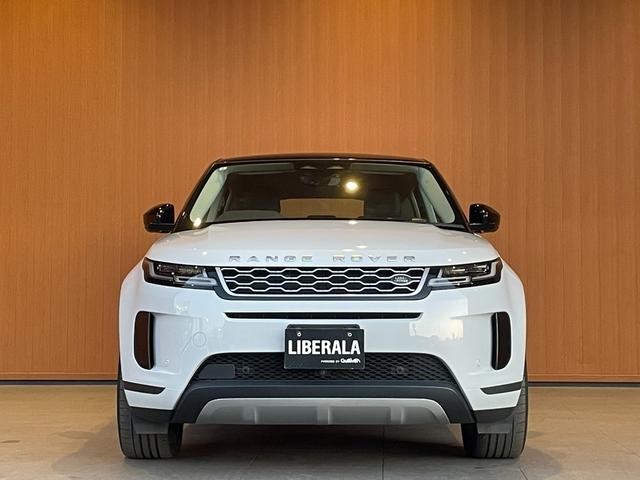 レンジローバーイヴォーク Ｓ　Ｄ２００　ワンオーナー　黒革　シートヒーター　パワーシート　ドライブパック　ナビ　ＣａｒＰｌａｙ　３６０度カメラ　Ｂｌｕｅｔｏｏｔｈ　ＡＣＣ　ＬＫＡ　ブラインドスポット　ＬＥＤヘッドライト　純正２０インチＡＷ（33枚目）