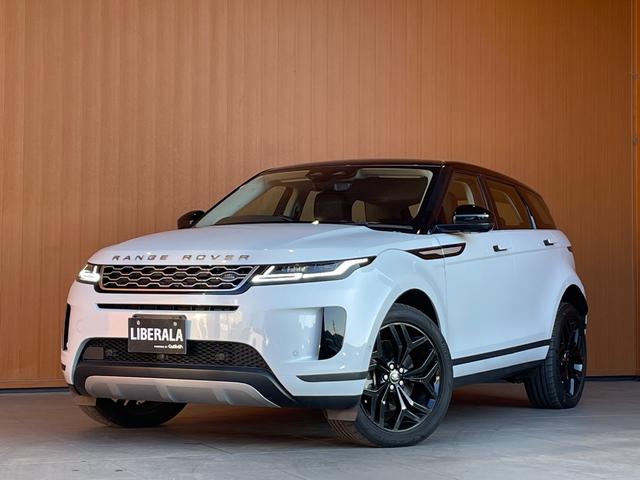 レンジローバーイヴォーク Ｓ　Ｄ２００　ワンオーナー　黒革　シートヒーター　パワーシート　ドライブパック　ナビ　ＣａｒＰｌａｙ　３６０度カメラ　Ｂｌｕｅｔｏｏｔｈ　ＡＣＣ　ＬＫＡ　ブラインドスポット　ＬＥＤヘッドライト　純正２０インチＡＷ（34枚目）