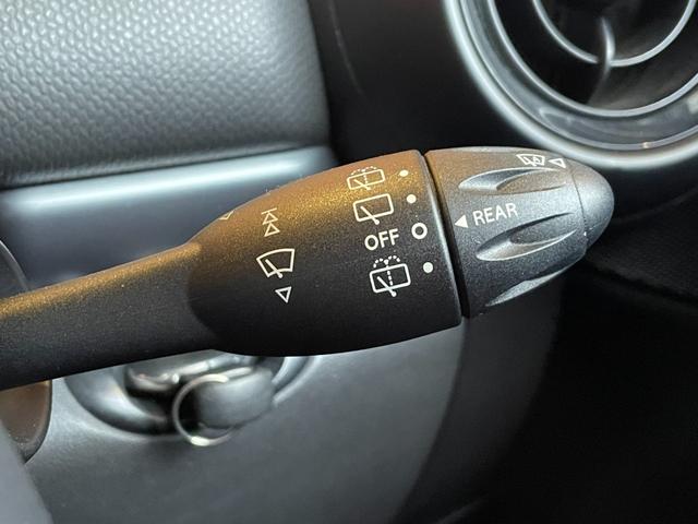 MINI クーパーSD クロスオーバー ナビ TV Bluetooth バックカメラ パドルシフト キーレス ETC 純正17インチブラックホイール HIDブラックヘッドライト オートライト ピアノブラックエクステリア アンビエントライト(14枚目)