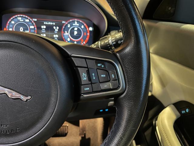 Eペイス S 180PS 黒革シート ナビ TV カープレイ 360度カメラ Bluetooth ACC レーンキープアシスト ブラインドスポット パワーバックドア パワーシート シートヒーター LEDヘッドライト ETC(13枚目)