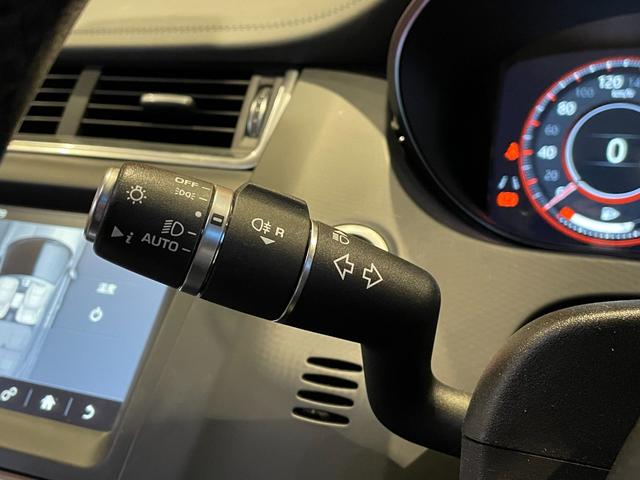 Eペイス S 180PS 黒革シート ナビ TV カープレイ 360度カメラ Bluetooth ACC レーンキープアシスト ブラインドスポット パワーバックドア パワーシート シートヒーター LEDヘッドライト ETC(14枚目)