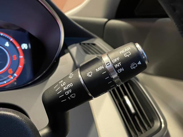 Eペイス S 180PS 黒革シート ナビ TV カープレイ 360度カメラ Bluetooth ACC レーンキープアシスト ブラインドスポット パワーバックドア パワーシート シートヒーター LEDヘッドライト ETC(15枚目)