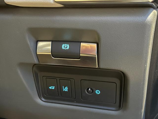 Eペイス S 180PS 黒革シート ナビ TV カープレイ 360度カメラ Bluetooth ACC レーンキープアシスト ブラインドスポット パワーバックドア パワーシート シートヒーター LEDヘッドライト ETC(16枚目)