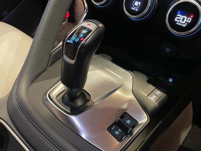 Eペイス S 180PS 黒革シート ナビ TV カープレイ 360度カメラ Bluetooth ACC レーンキープアシスト ブラインドスポット パワーバックドア パワーシート シートヒーター LEDヘッドライト ETC(18枚目)