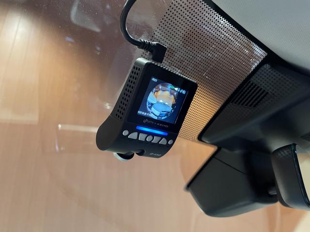 Eペイス S 180PS 黒革シート ナビ TV カープレイ 360度カメラ Bluetooth ACC レーンキープアシスト ブラインドスポット パワーバックドア パワーシート シートヒーター LEDヘッドライト ETC(25枚目)