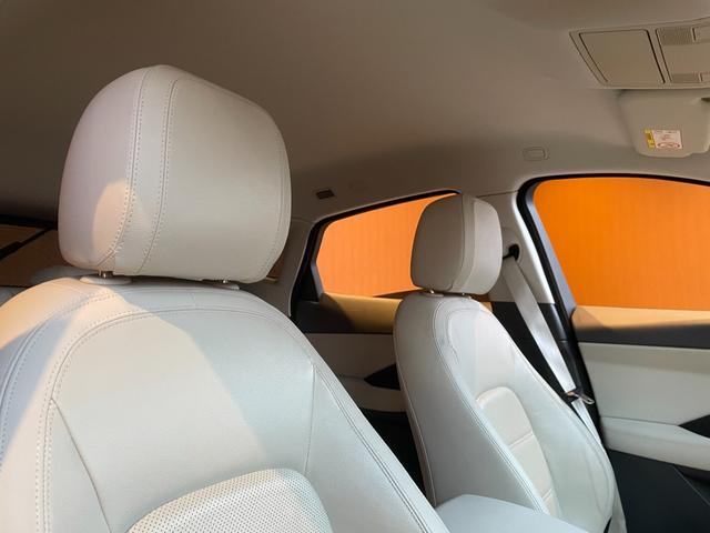 Eペイス S 180PS 黒革シート ナビ TV カープレイ 360度カメラ Bluetooth ACC レーンキープアシスト ブラインドスポット パワーバックドア パワーシート シートヒーター LEDヘッドライト ETC(29枚目)