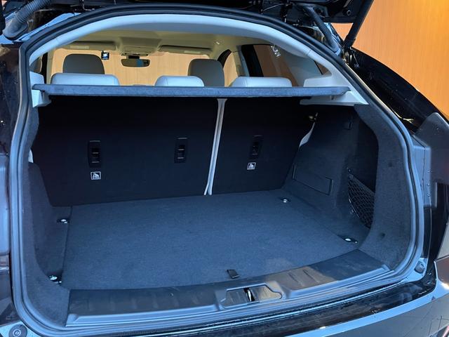 Eペイス S 180PS 黒革シート ナビ TV カープレイ 360度カメラ Bluetooth ACC レーンキープアシスト ブラインドスポット パワーバックドア パワーシート シートヒーター LEDヘッドライト ETC(34枚目)