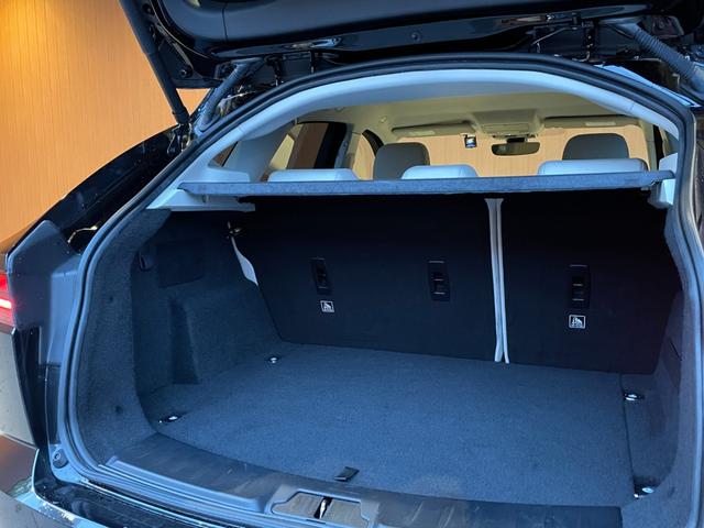 Eペイス S 180PS 黒革シート ナビ TV カープレイ 360度カメラ Bluetooth ACC レーンキープアシスト ブラインドスポット パワーバックドア パワーシート シートヒーター LEDヘッドライト ETC(35枚目)