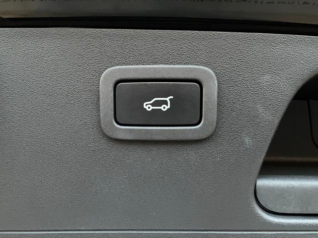 Eペイス S 180PS 黒革シート ナビ TV カープレイ 360度カメラ Bluetooth ACC レーンキープアシスト ブラインドスポット パワーバックドア パワーシート シートヒーター LEDヘッドライト ETC(36枚目)