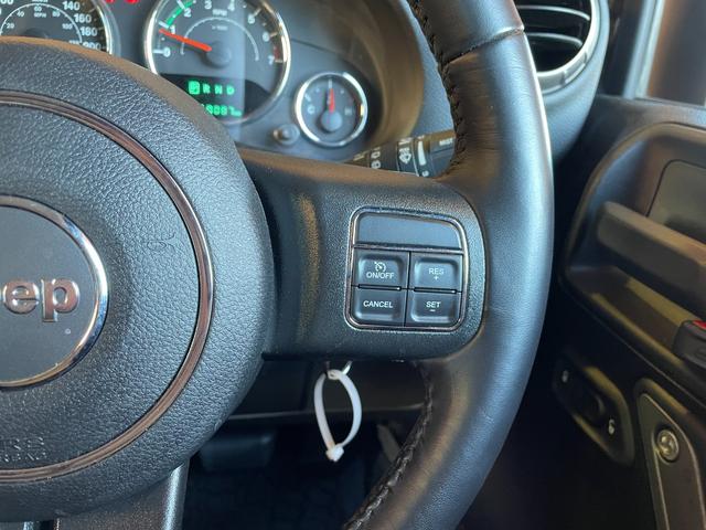 �k�h�a�d�q�`�k�`�ł̓K���o�[�O���[�v�̃l�b�g���[�N����g���A�S������I�肷����̃v���~�A���J�[���������p�ӂ��Ă��q�l�̂����X�����҂����Ă���܂��B