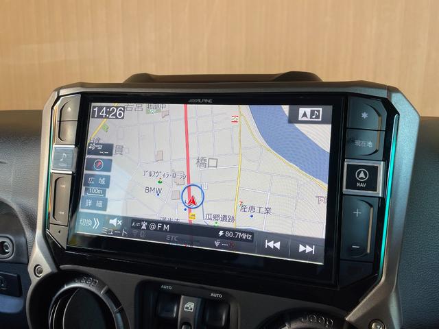 �I�[�i�[�l�ƂȂ�����N���}���璼�ڊ����郊�A���Ȋ�������ɂ����ŗǂ̈��Ƃ̏o����R�[�f�B�l�[�g�������܂��B