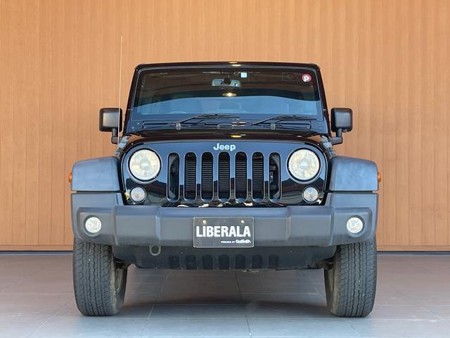 �����̂��[�Ԃ̍ۂ���X����������T�|�[�g�����Ē����܂��B���C�y�ɃX�^�b�t�܂ł����k�������B