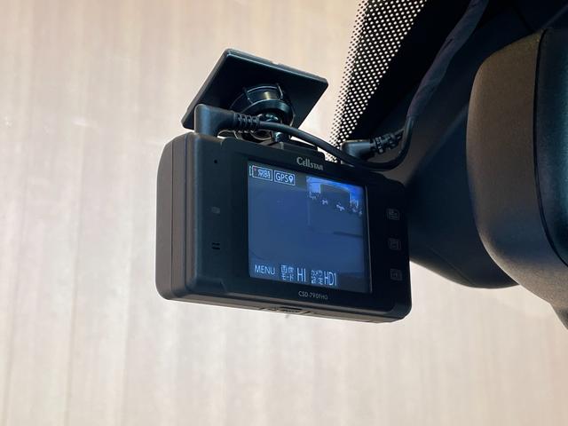 ５００ ツインエア　ラウンジ　社外メモリナビ　バックカメラ　フルセグＴＶ　ＣＤ／ＤＶＤ再生　Ｂｌｕｅｔｏｏｔｈ　ガラスルーフ　ＨＩＤヘッドライト　純正１５インチアルミホイル　アイドリングストップ　ステアリングスイッチ　ＥＴＣ（20枚目）