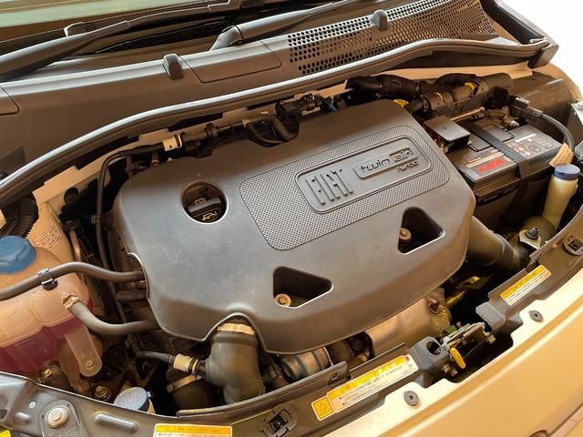 ５００ ツインエア　ラウンジ　社外メモリナビ　バックカメラ　フルセグＴＶ　ＣＤ／ＤＶＤ再生　Ｂｌｕｅｔｏｏｔｈ　ガラスルーフ　ＨＩＤヘッドライト　純正１５インチアルミホイル　アイドリングストップ　ステアリングスイッチ　ＥＴＣ（48枚目）