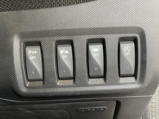 スマートフォーフォー BRABUS スポーツ 社外9インチナビ フルセグTV Bluetooth パノラマガラスルーフ 黒革シート シートヒーター アイドリングストップ コーナーセンサー 衝突被害軽減ブレーキ クルーズコントロール パドルシフト(21枚目)