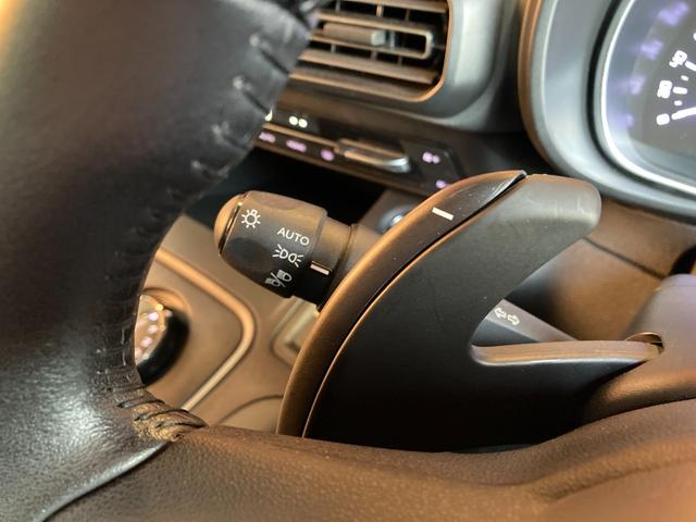 ベルランゴ ロング エディション・ノアール 純正ディスプレイオーディオ CarPlayバックカメラ アダプティブクルーズコントロール ブラインドスポットモニター パドルシフト レーンキープ ETC コーナーセンサー インテリジェントハイビーム(9枚目)