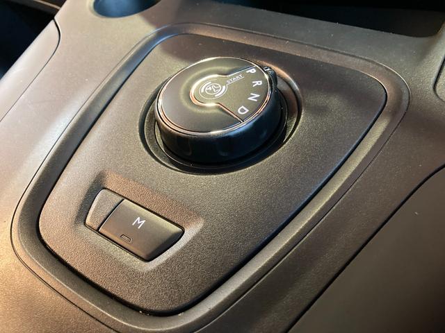 ベルランゴ ロング エディション・ノアール 純正ディスプレイオーディオ CarPlayバックカメラ アダプティブクルーズコントロール ブラインドスポットモニター パドルシフト レーンキープ ETC コーナーセンサー インテリジェントハイビーム(15枚目)