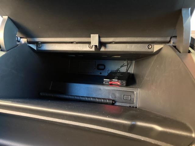 ベルランゴ ロング エディション・ノアール 純正ディスプレイオーディオ CarPlayバックカメラ アダプティブクルーズコントロール ブラインドスポットモニター パドルシフト レーンキープ ETC コーナーセンサー インテリジェントハイビーム(18枚目)