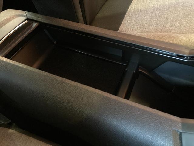 ベルランゴ ロング エディション・ノアール 純正ディスプレイオーディオ CarPlayバックカメラ アダプティブクルーズコントロール ブラインドスポットモニター パドルシフト レーンキープ ETC コーナーセンサー インテリジェントハイビーム(22枚目)