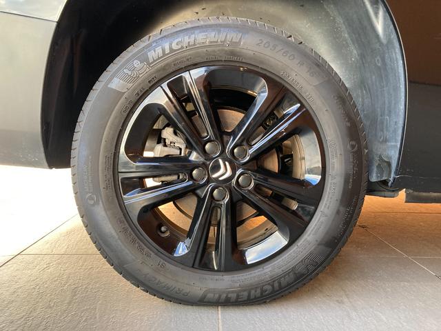 ベルランゴ ロング エディション・ノアール 純正ディスプレイオーディオ CarPlayバックカメラ アダプティブクルーズコントロール ブラインドスポットモニター パドルシフト レーンキープ ETC コーナーセンサー インテリジェントハイビーム(35枚目)