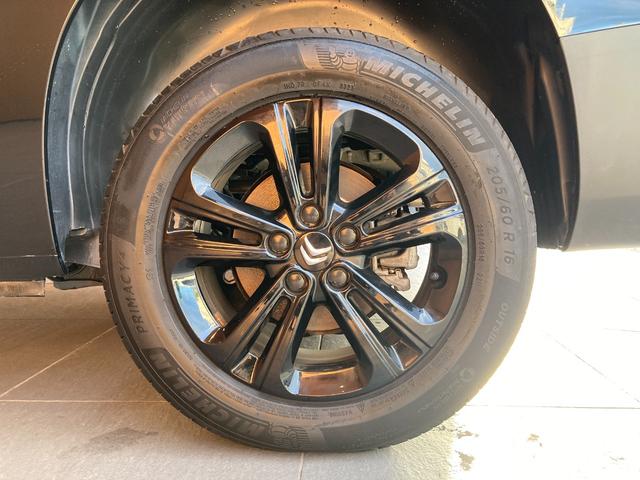 ベルランゴ ロング エディション・ノアール 純正ディスプレイオーディオ CarPlayバックカメラ アダプティブクルーズコントロール ブラインドスポットモニター パドルシフト レーンキープ ETC コーナーセンサー インテリジェントハイビーム(36枚目)