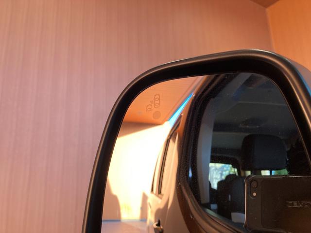 ベルランゴ ロング エディション・ノアール 純正ディスプレイオーディオ CarPlayバックカメラ アダプティブクルーズコントロール ブラインドスポットモニター パドルシフト レーンキープ ETC コーナーセンサー インテリジェントハイビーム(48枚目)