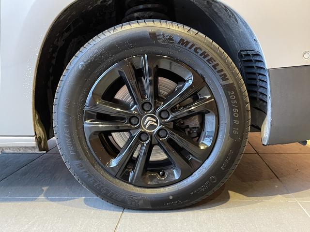 ベルランゴ シャイン 純正ナビ フルセグTV ディスプレイオーディオ 360度カメラ AppleCarPlay ガラスルーフ サンブラインド アクティブクルーズコントロール ブラインドスポットアシスト レーンキープアシスト(36枚目)