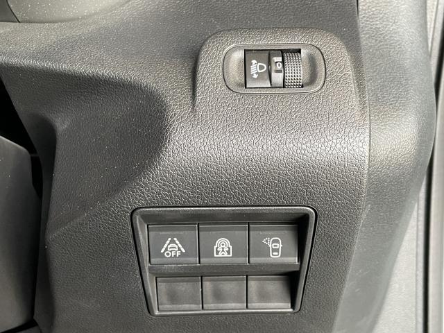 ベルランゴ シャイン ガラスルーフ 純正ディスプレイオーディオ バックカメラ サイドカメラ AppleCarPlay サンブラインド アクティブクルーズコントロール ブラインドスポットアシスト レーンキープ ETC(24枚目)