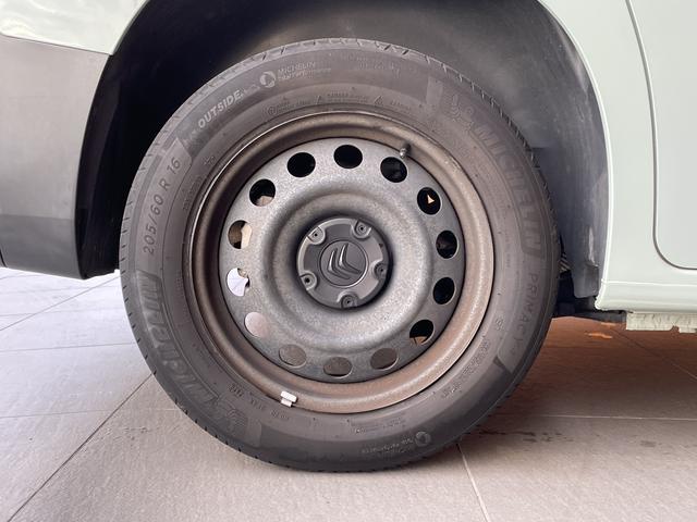 ベルランゴ シャイン ガラスルーフ 純正ディスプレイオーディオ バックカメラ サイドカメラ AppleCarPlay サンブラインド アクティブクルーズコントロール ブラインドスポットアシスト レーンキープ ETC(36枚目)