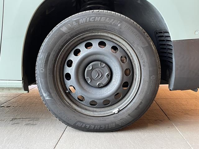 ベルランゴ シャイン ガラスルーフ 純正ディスプレイオーディオ バックカメラ サイドカメラ AppleCarPlay サンブラインド アクティブクルーズコントロール ブラインドスポットアシスト レーンキープ ETC(38枚目)