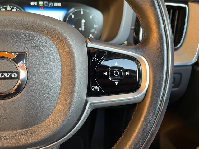 �k�h�a�d�q�`�k�`�́A�a�l�v�E�����Z�f�X�E�A�E�f�B�Ƃ����h�C�c�̃v���~�A���R�u�����h�𒆐S�Ƃ����A�e�u�����h�𓯎��ɏ��r�ׂ鎖���ł��܂��B