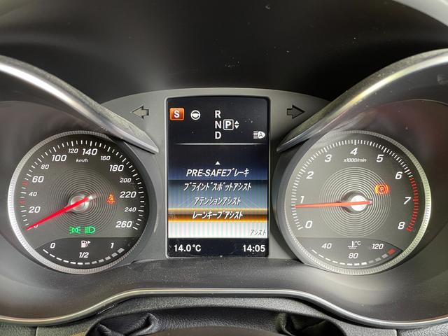 �k�h�a�d�q�`�k�`�ł̓K���o�[�O���[�v�̃l�b�g���[�N����g���A�S������I�肷����̃v���~�A���J�[���������p�ӂ��Ă��q�l�̂����X�����҂����Ă���܂��B