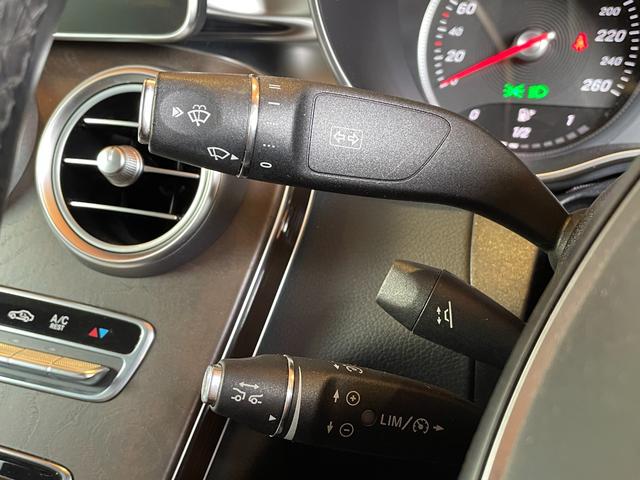 �I�[�i�[�l�ƂȂ�����N���}���璼�ڊ����郊�A���Ȋ�������ɂ����ŗǂ̈��Ƃ̏o����R�[�f�B�l�[�g�������܂��B