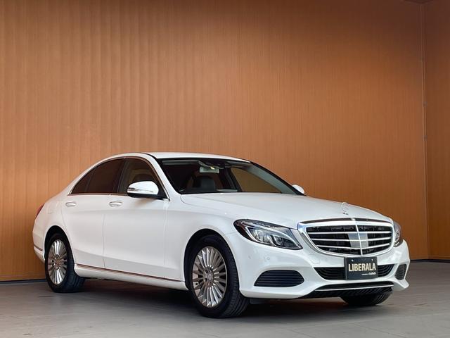 ����]�ɂ��I�v�V�����p�[�c�ނ̂��w���y�ю��t�����\�ł��B���̑��ɂ��e��J�[�p�i�̂���舵�������Ă���܂��B���₢���킹�͂��d�b�Ł�