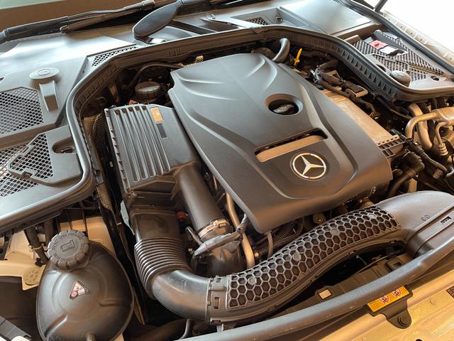 �A���Ԑ��X�̃m�E�n�E�ō�������B