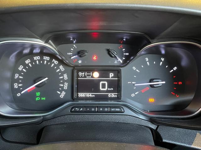 ベルランゴ シャイン　ディスプレイオーディオ　３６０度カメラ　ＡｐｐｌｅＣａｒＰｌａｙ　ガラスルーフ　サンブラインド　アクティブクルーズコントロール　ブラインドスポットアシスト　レーンキープアシスト　ＥＴＣ　Ａハイビーム（6枚目）