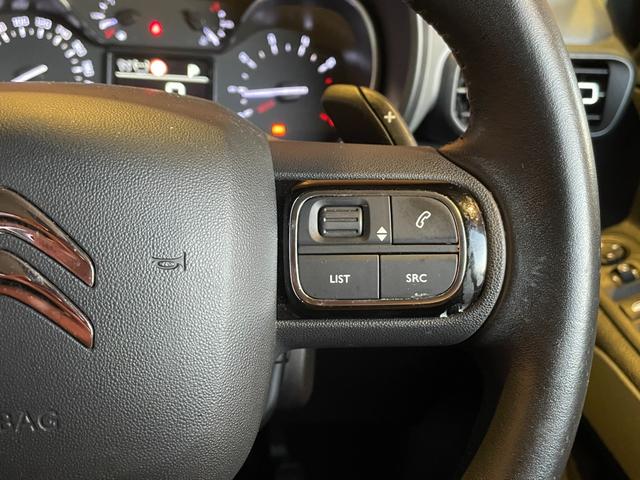 ベルランゴ シャイン　ディスプレイオーディオ　３６０度カメラ　ＡｐｐｌｅＣａｒＰｌａｙ　ガラスルーフ　サンブラインド　アクティブクルーズコントロール　ブラインドスポットアシスト　レーンキープアシスト　ＥＴＣ　Ａハイビーム（8枚目）